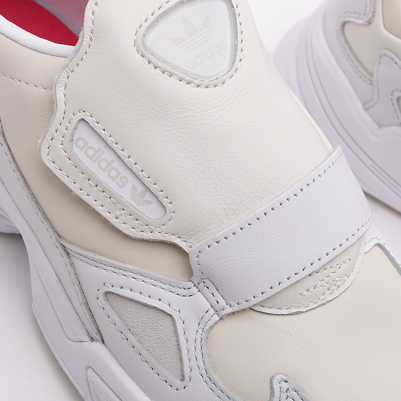 Женские кроссовки adidas Falcon RX W (EE5110)  - цена, описание, фото 3